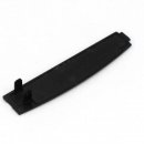 Sony PS3 Playstation3 HDD Plastik Abdeckung - CECHG04 -...