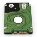 Hitachi 120GB HTS545012B9SA00 sata 2.5" 5K250-120...