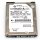 Hitachi 120GB HTS545012B9SA00 sata 2.5" 5K250-120 5400 8 MB Laptop HDD Festplatte