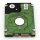 Hitachi 120GB HTS545012B9SA00 sata 2.5" 5K250-120 5400 8 MB Laptop HDD Festplatte