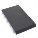 Sony Ps4 Playstation 4 CUH1216a  Gehäuse Mittelteil schwarz gebraucht