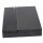 Sony Ps4 Playstation 4 CUH1216a  Gehäuse Mittelteil schwarz gebraucht