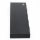 Sony Ps4 Playstation 4 CUH1216a  Gehäuse Mittelteil schwarz gebraucht