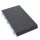 Sony Ps4 Playstation 4 CUH1216a  Gehäuse Mittelteil schwarz gebraucht