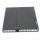 Sony Ps4 Playstation 4 CUH1216a  Gehäuse Mittelteil schwarz gebraucht