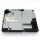 Sony Ps4 Playstation 4 CUH1216a  Gehäuse Mittelteil schwarz gebraucht