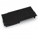 Playstation 4 PS4 PRO Netzteil Power Supply PSU ADP-300FR ADP-300 FR