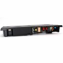 Playstation 4 PS4 PRO Netzteil Power Supply PSU ADP-300FR ADP-300 FR