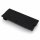 Playstation 4 PS4 PRO Netzteil Power Supply PSU ADP-300FR ADP-300 FR