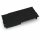 Playstation 4 PS4 PRO Netzteil Power Supply PSU ADP-300FR ADP-300 FR