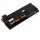 Playstation 4 PS4 PRO Netzteil Power Supply PSU ADP-300FR ADP-300 FR