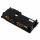 Playstation 4 PS4 PRO Netzteil Power Supply PSU ADP-300FR ADP-300 FR