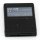 Original Sony PlayStation 2 Speicherkarte Memorycard 8 MB (Megabyte) Schwarz gebraucht