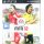 FIFA 12 - PS3 Spiel PlayStation 3 gebraucht