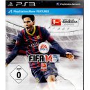 FIFA 14  - PS3 Spiel PlayStation 3 gebraucht