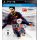 FIFA 14  - PS3 Spiel PlayStation 3 gebraucht
