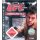 UFC Undisputed 2009 - PS3 Spiel USK18  Gebraucht