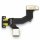 Frontkamera + Flex Kabel  für das iPhone 5