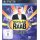Schlag den Raab - Das 2. Spiel - PS3 Spiel PlayStation 3