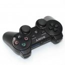 PlayStation 3 super slim 500 GB schwarz CECH-4004A gebraucht