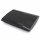 PlayStation 3 super slim 500 GB schwarz CECH-4004A gebraucht