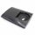 PlayStation 3 super slim 500 GB schwarz CECH-4004A gebraucht