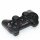 PlayStation 3 super slim 500 GB schwarz CECH-4004A gebraucht
