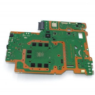 Ps4 Pro CUH-7116B Mainboard defekt - Power Stecker abgerissen HDMI Defekt