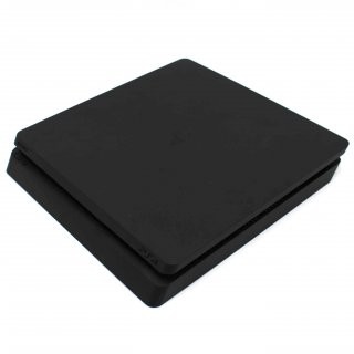 SONY PlayStation 4&trade; PS4 Slim 500GB CUH-2116A  gebraucht + Controller