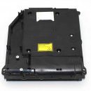 Playstation 4 Ps4 Komplett Phat Laufwerk Ohne Flex Kabel KEM-490  CUH-1216B