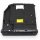 Playstation 4 Ps4 Komplett Phat Laufwerk Ohne Flex Kabel KEM-490  CUH-1216B