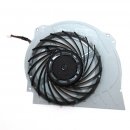 Original CPU Lüfter für PS4 Pro CUH7016B...