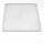 Original Gehäuse oben & unten weiss PS4 Mittelteil lim CUH-2016A  PlayStation Black Housing