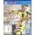 FIFA 17 - PlayStation4 | PS4 | gebraucht