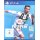FIFA 19 NEU OVP PlayStation 4 PS4 Deutsche Version gerbaucht