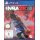 NBA 2K15 - PlayStation 4 PS4 Deutsche Version neu