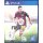 FIFA 15  - PlayStation 4 PS4 Deutsche Version neu