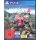 Far Cry 4 - Limited Edition - (PS4) Playstation 4 USK 18 gebraucht
