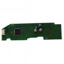 BDP-025 Mainboard für PS4 KEM-490 Playstation 4 Laufwerk - gebraucht