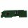BDP-025 Mainboard für PS4 KEM-490 Playstation 4 Laufwerk - gebraucht