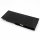 Defektes Sony Ps4 Slim Playstation Netzteil 4 Slim ADP-160FR/N17-160P1A Slim für CUH-22xx 4 Pin Version