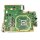 Ps4 Pro CUH-7016B Mainboard defekt - Konsole geht an dann aus
