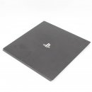 Sony Ps4 Pro Playstation 4 Pro Komplett Gehäuse schwarz CUH-7016B