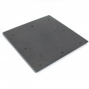 Sony Ps4 Pro Playstation 4 Pro Komplett Gehäuse schwarz CUH-7016B