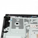 Sony Ps4 Pro Playstation 4 Pro Komplett Gehäuse schwarz CUH-7016B