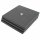 Sony Ps4 Pro Playstation 4 Pro Komplett Gehäuse schwarz CUH-7016B