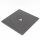 Sony Ps4 Pro Playstation 4 Pro Komplett Gehäuse schwarz CUH-7016B