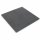 Sony Ps4 Pro Playstation 4 Pro Komplett Gehäuse schwarz CUH-7016B