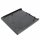 Sony Ps4 Pro Playstation 4 Pro Komplett Gehäuse schwarz CUH-7016B