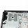 Sony Ps4 Pro Playstation 4 Pro Komplett Gehäuse schwarz CUH-7016B